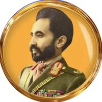 ደራሲ ኃይለመስቀል ፀጋ