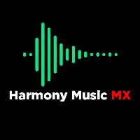 original sound - harmonymusicmx