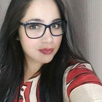 rosaniarosa738
