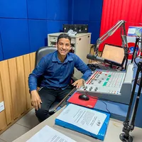 original sound - locutorfrankdias