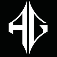 anthonyyg424