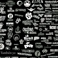 original sound - yory.tukimusica