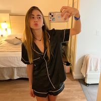 userr281096