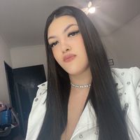 evellyn_silva58