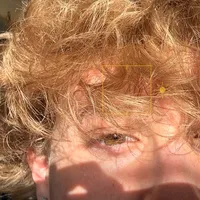 original sound - song_lyrics_foyuu