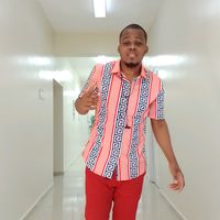 frantz.music