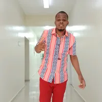 original sound - frantz.music