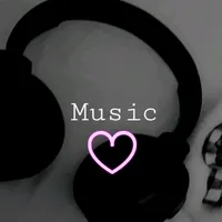 original sound - tassio445