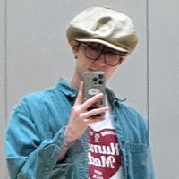 mnw0nfile_