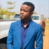 christophermuzeyakasoka