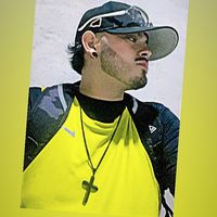 gustavo.200122