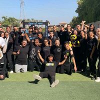 scis_seniors_2022
