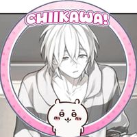 toxicyaoimasochist69