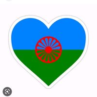 herminiacortesnavarro22