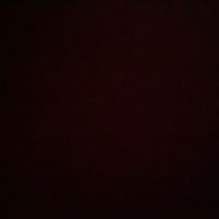 vickyboateng_
