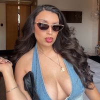 prettygirlglaze