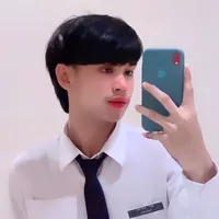 original sound - teen_123456