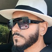 rogerio.peanha08