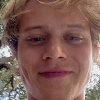 practice.ur.actinggg