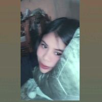 _mar__gt2