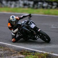 brayanrubio937