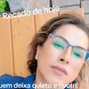 leonilda.souza0