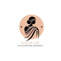 woman_chic_officiel