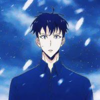 anime_boss0