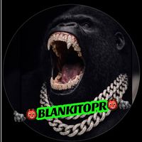 blankitoprr
