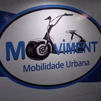 moviment_mu