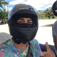 leonelflores450