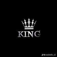 el_king19.5