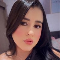 valeria3147