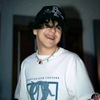 xavi_.yuli