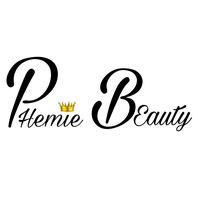 phemiebeauty