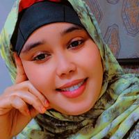 ashwaqofficial