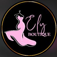 elyboutique2
