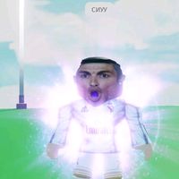 оригинальный звук - Wealon.ae🦋