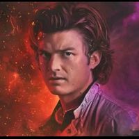 edits_aleatorio_4560