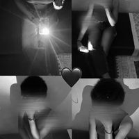 oumichou6629
