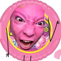 original sound - samanthayve