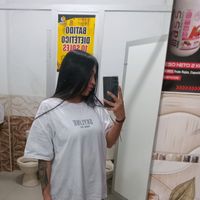 giovanntti_a