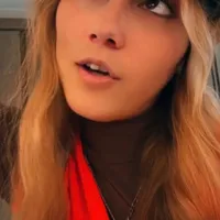 original sound - powerstroke_queen01