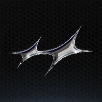 original sound - CVLTR TelevisionTM