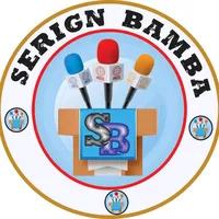 original sound - serignbamba