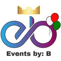 original sound - eventsbyb