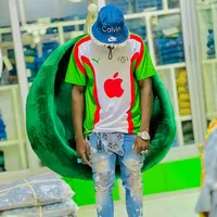 original sound - elsana304