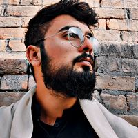 sohail_azam_