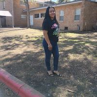 marleni_hernandez342