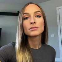 original sound - alaynajune96